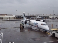 Bombardier DHC-8-402 Q400
